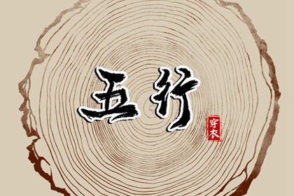八卦合婚_算卦测姻缘_中安坏加正缘_姻缘合盘_试正缘免费