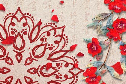 子女同步与时柱十神