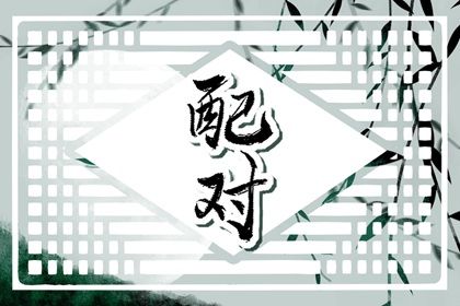 三合六合六冲在生活中的投射